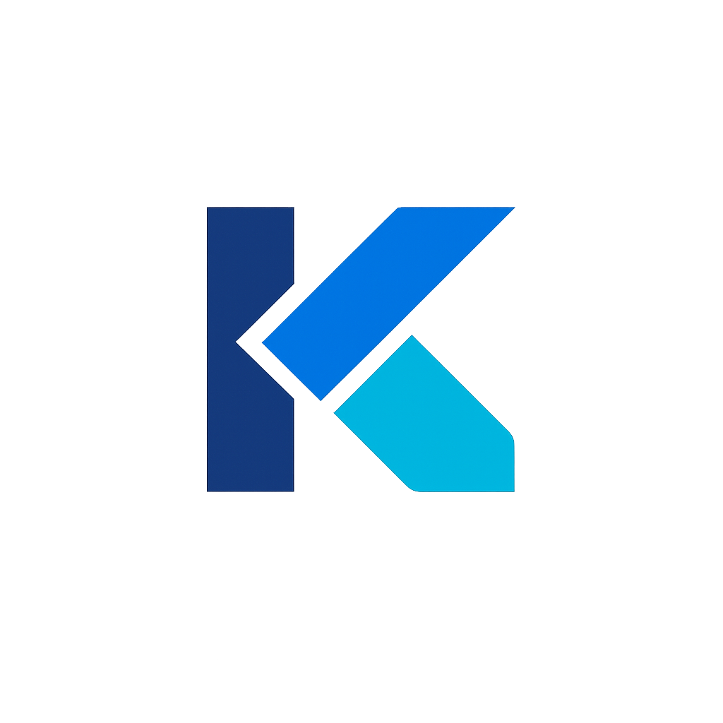 Kenya POS Systems logo
